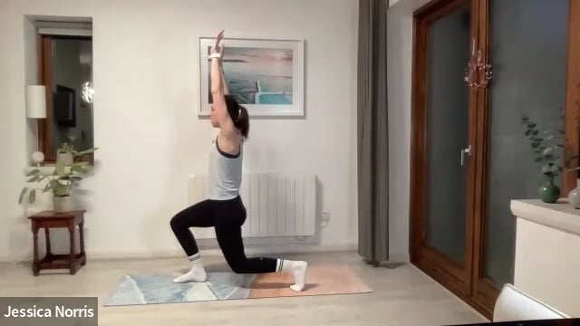 Live Class Recording - 02.12.24