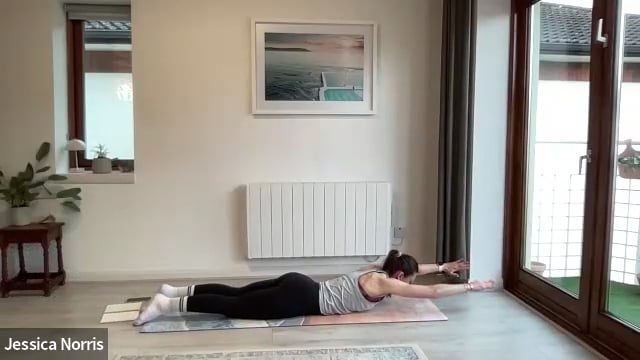 Live Class Recording - 01.07.24