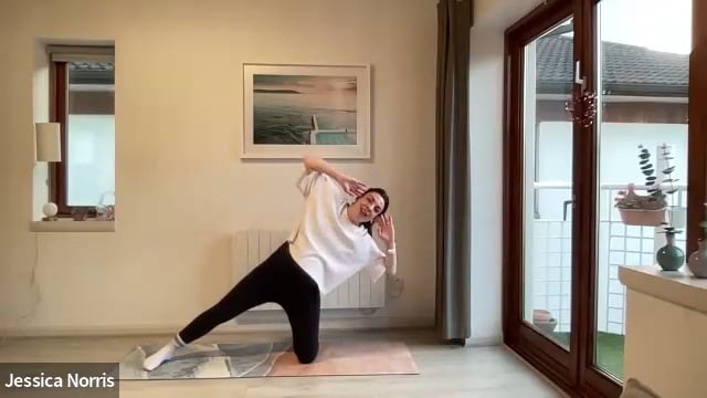 Live Class Recording - 27.10.25