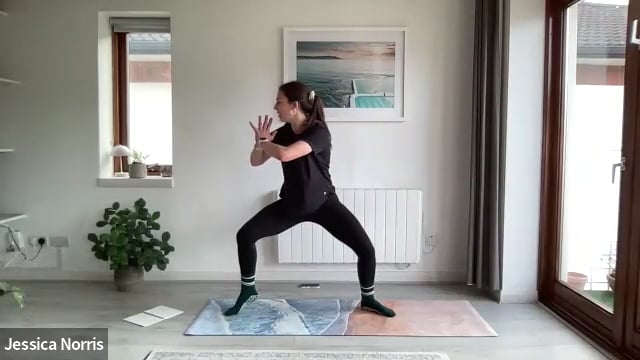 Live Class Recording - 22.04.24