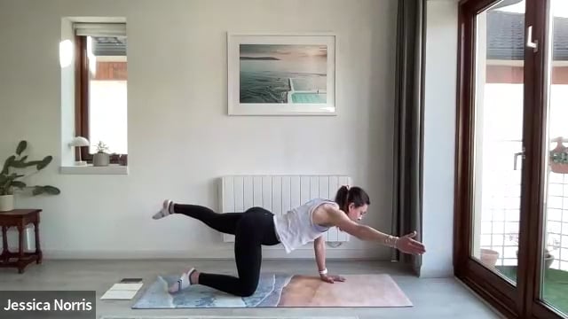 Live Class Recording - 27.05.24