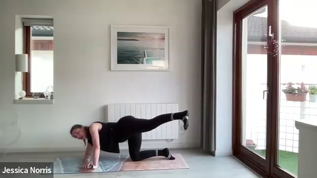 Live Class Recording - 18.08.25