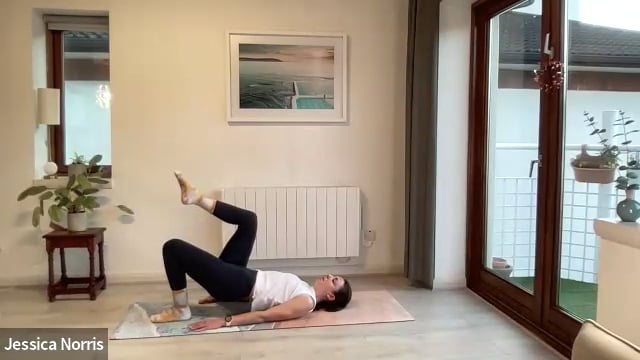 Live Class Recording - 28.10.24