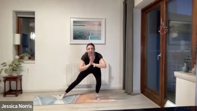 Live Class Recording - 25.11.24