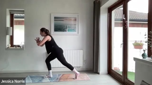 Live Class Recording - 14.07.25