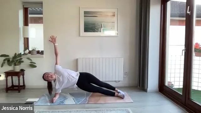 Live Class Recording - 12.08.24