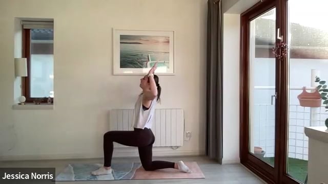 Live Class Recording - 24.03.25