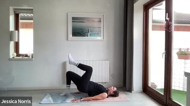 Live Class Recording - 07.07.25