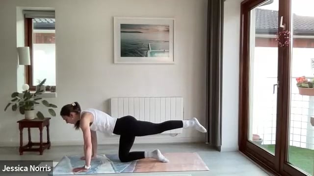 Live Class Recording - 26.08.25