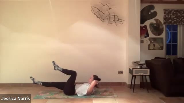 Live Class Recording - 09.12.24