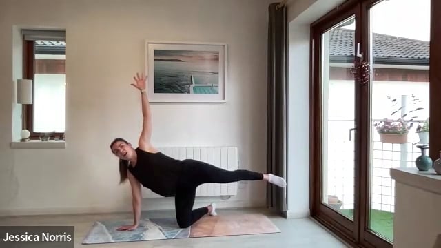 Live Class Recording - 12.05.25