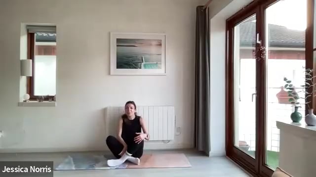 Live Class Recording - 07.04.25