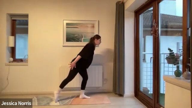 Live Class Recording - 03.11.24