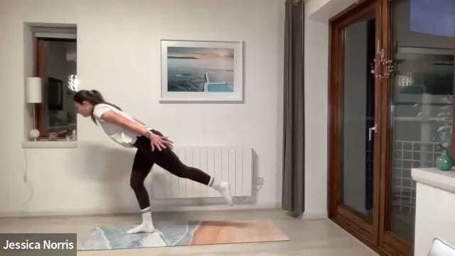 Live Class Recording - 03.02.25