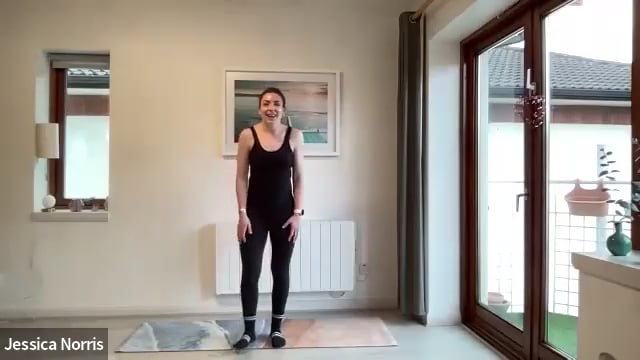 Live Class Recording - 14.04.25