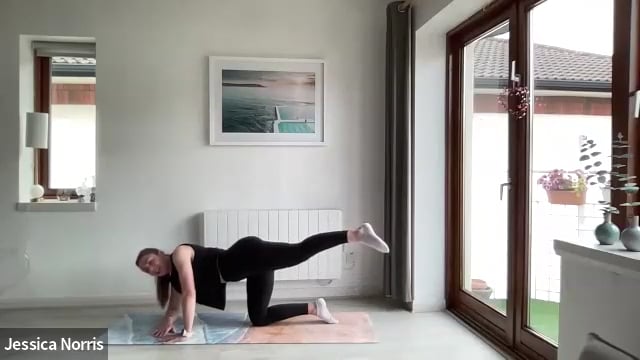 Live Class Recording - 26.05.25