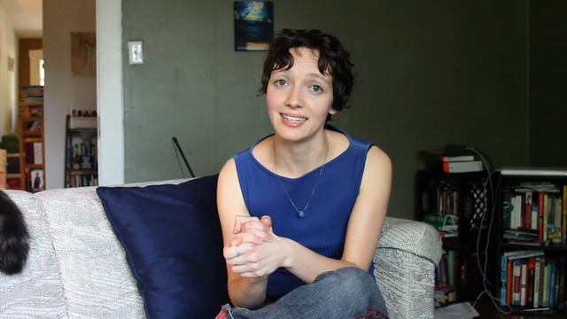 DS00: Deleted Scenes Introduction