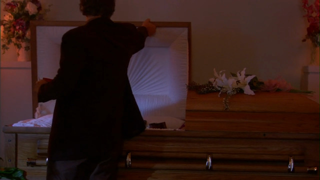 DS02: Funeral Mixtape