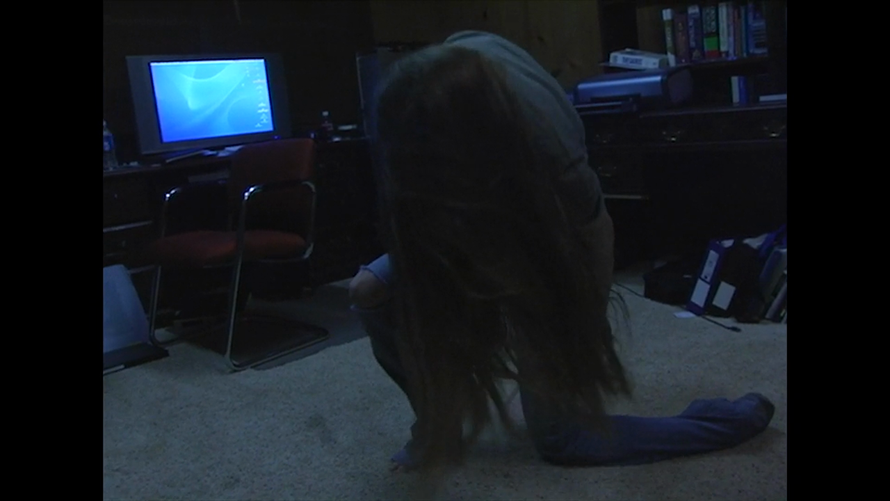 "The Fugitive Brain" Making-Of Documentary