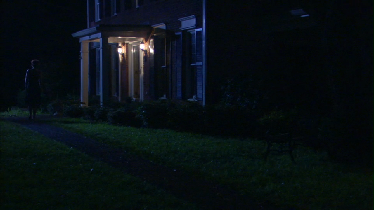 DS04: Addy Picks Up Brian