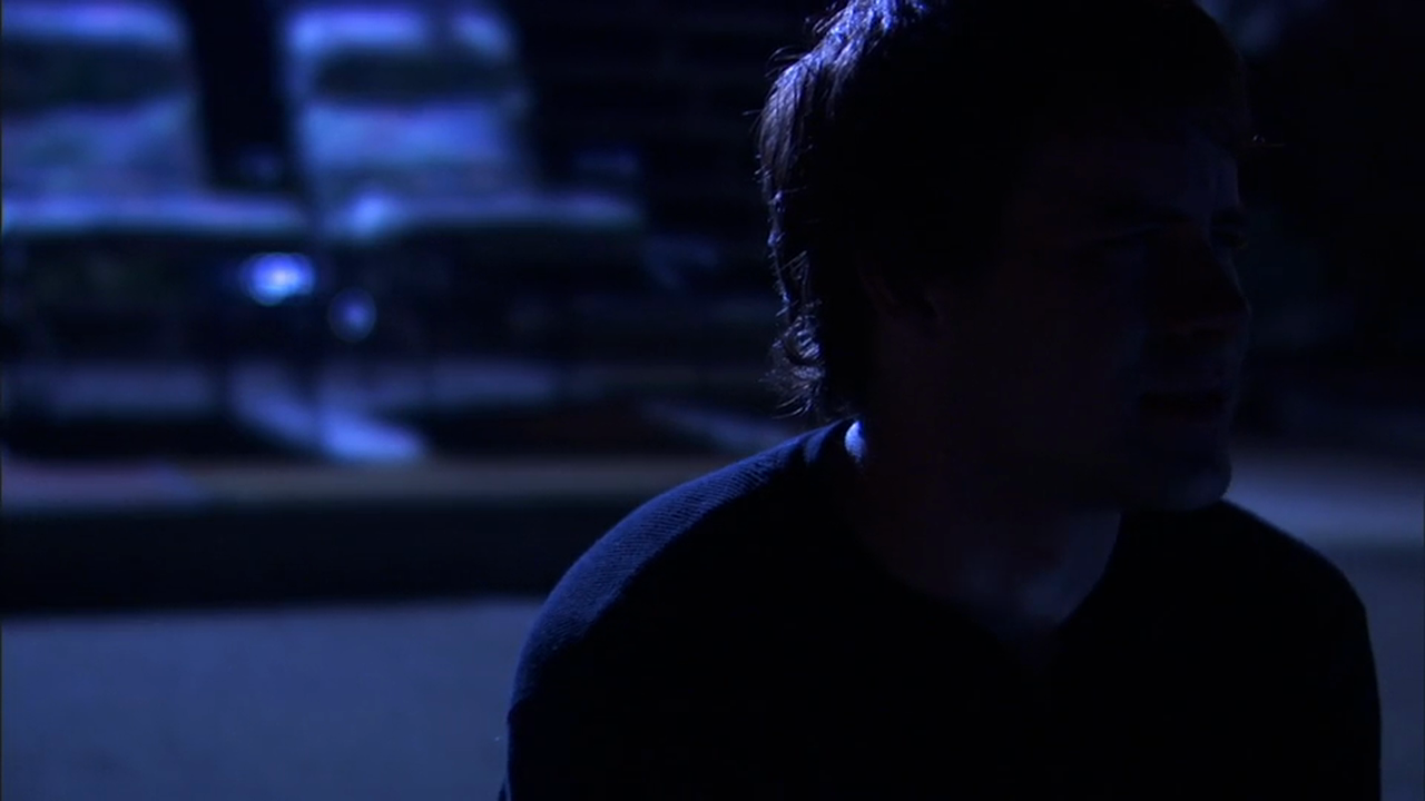 DS07: Addy & Wendy Archives Pt. 1