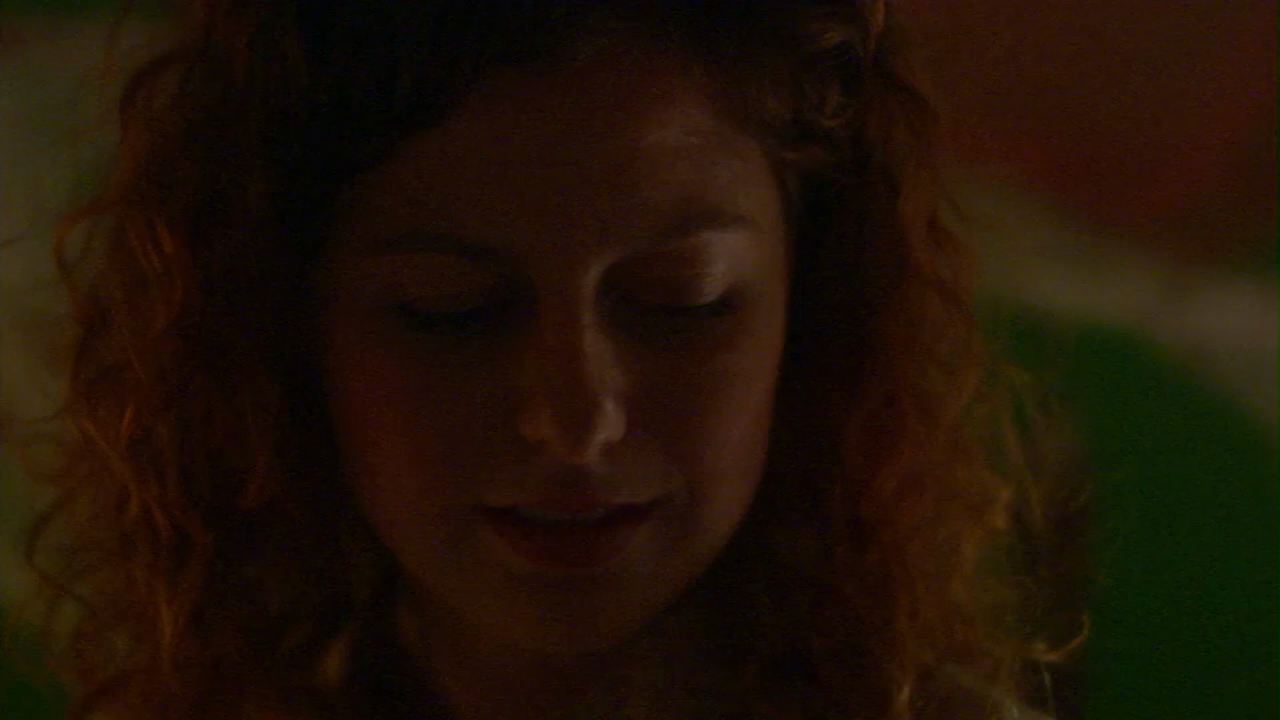 DS08: Addy & Wendy Archives Pt. 2