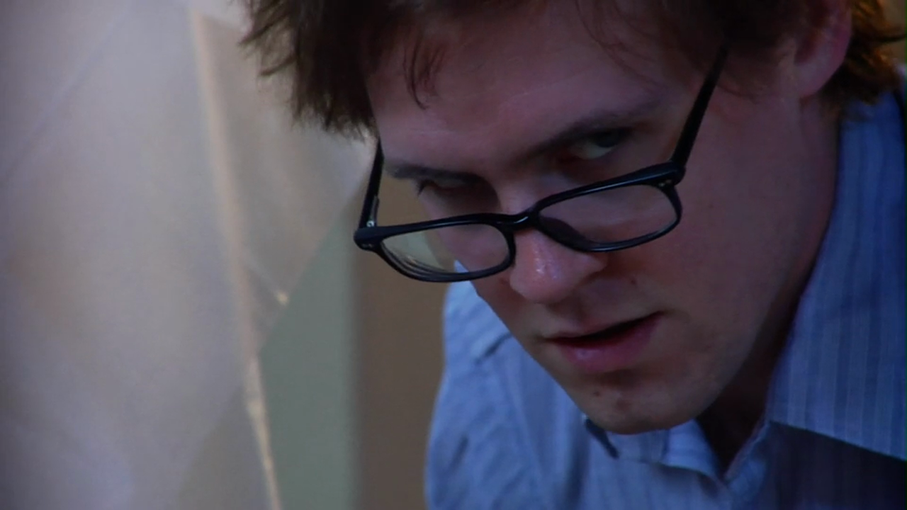 DS10: Extended Washing Wendy