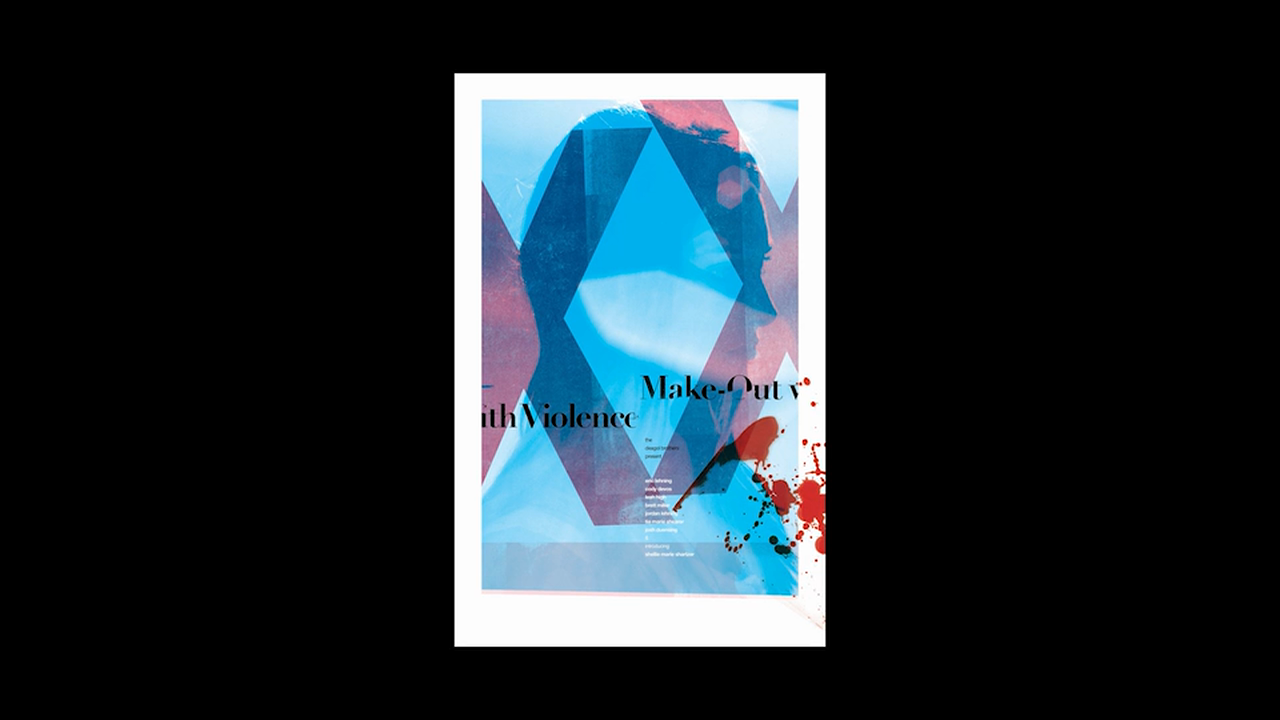 "My Saturday is Now Ruined"