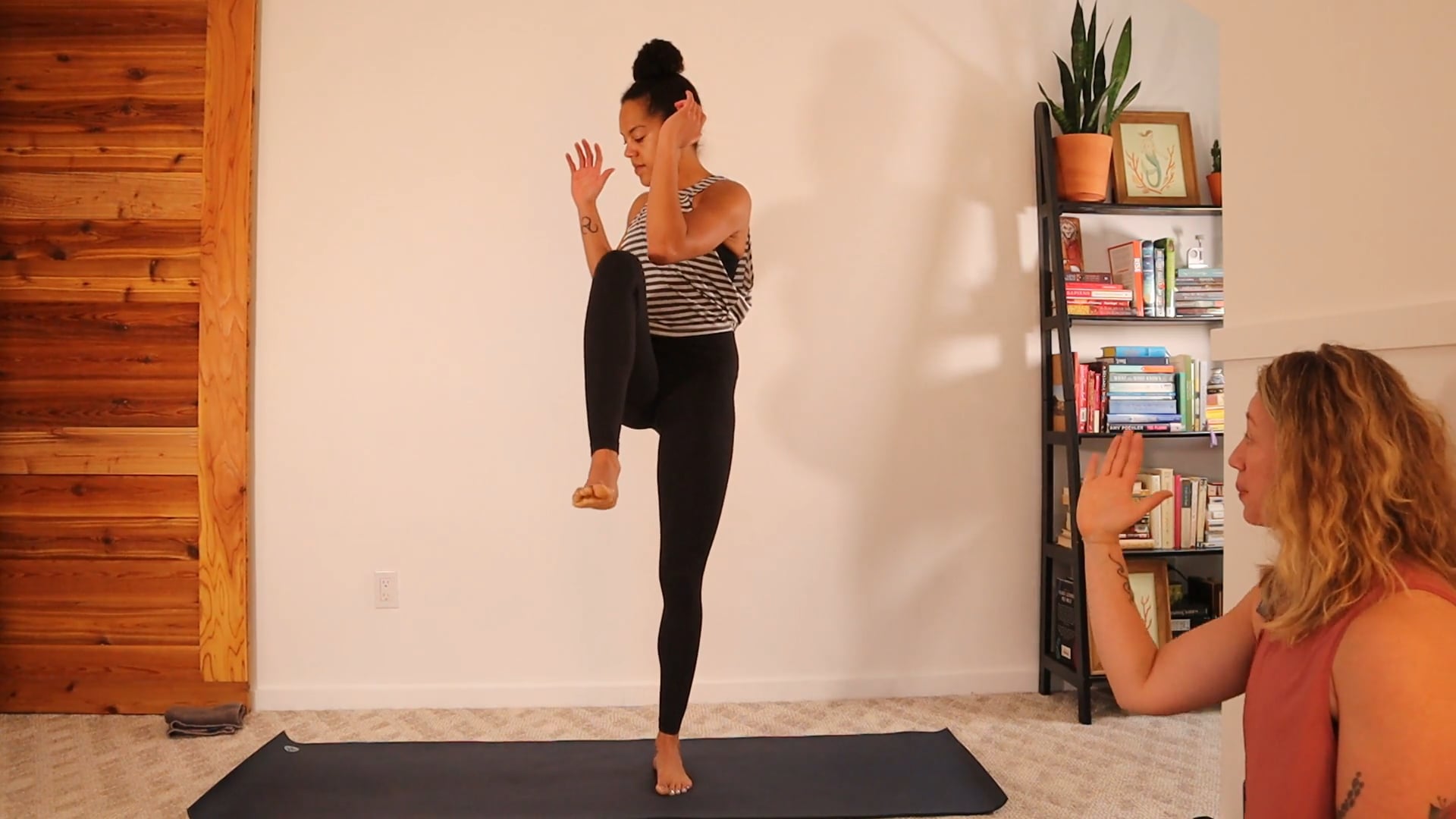 30 min | Full Body | Cardio