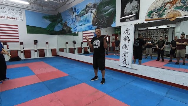 1. Workshop intro (8-2019 South FL Workshop)