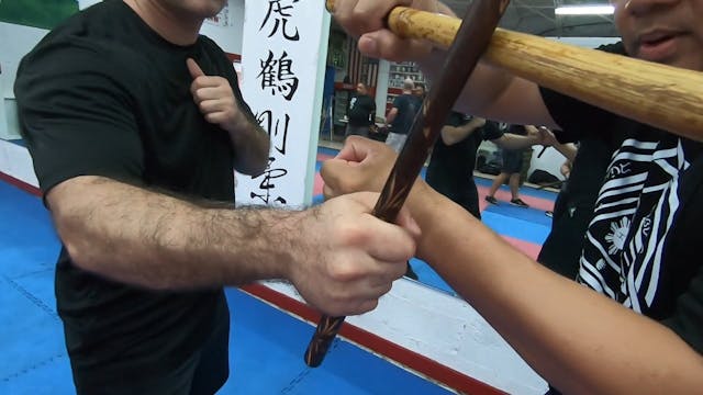 20. Detail on suntok (punch) guntings (8-2019 South FL Workshop)