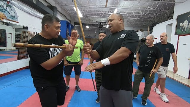 22. CU detail on punyo guntings (8-2019 South FL Workshop)