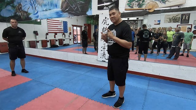 8.24.19 FCS Kali South Florida Event