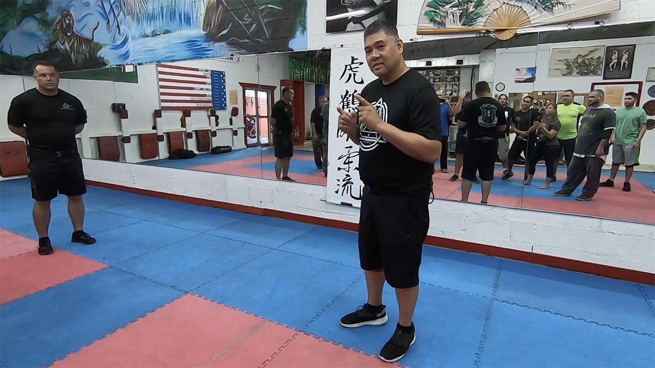 8.24.19 FCS Kali South Florida Event