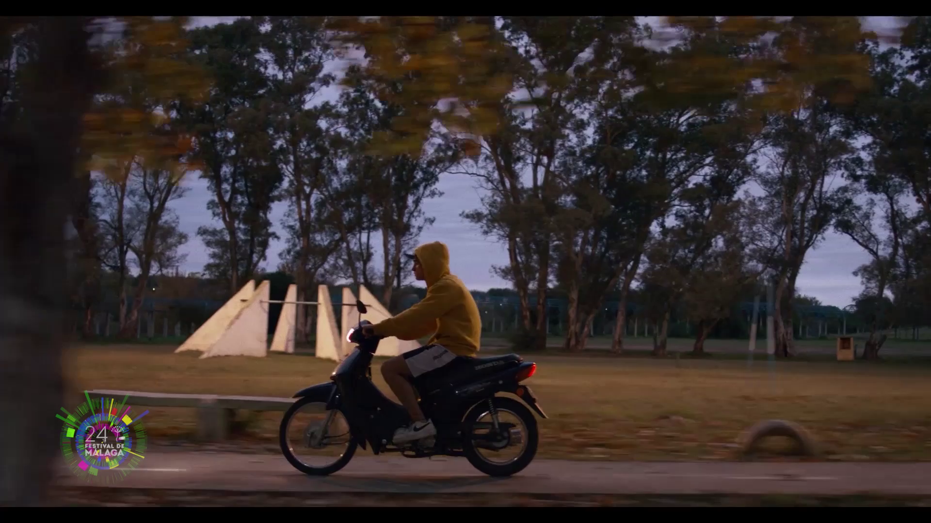 Las motitos - ZonaZine