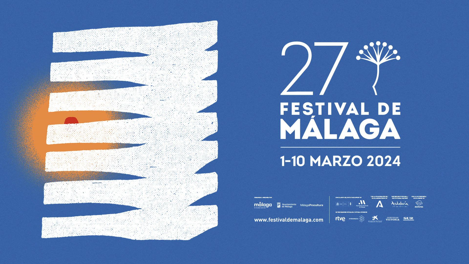 27 Edición - Entrevistas Homenajeados