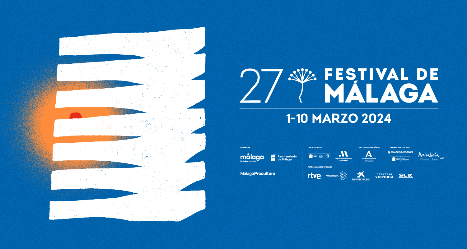 27 Edición - Ruedas de prensa