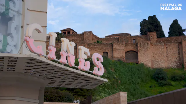 Resumen día 6 - 28 Festival de Málaga