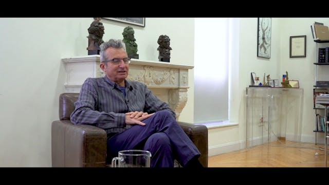 24 Edición - PREMIO RETROSPECTIVA - M...