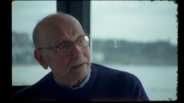 MARIO CAMUS SEGÚN EL CINE