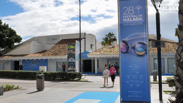 Resúmen día 2 - La Villa del Mar - ...