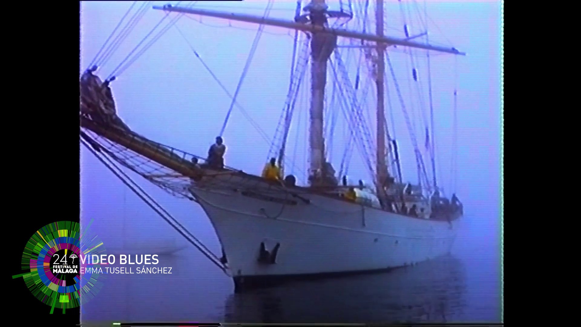 Video blues - Afirmando los derechos de las mujeres