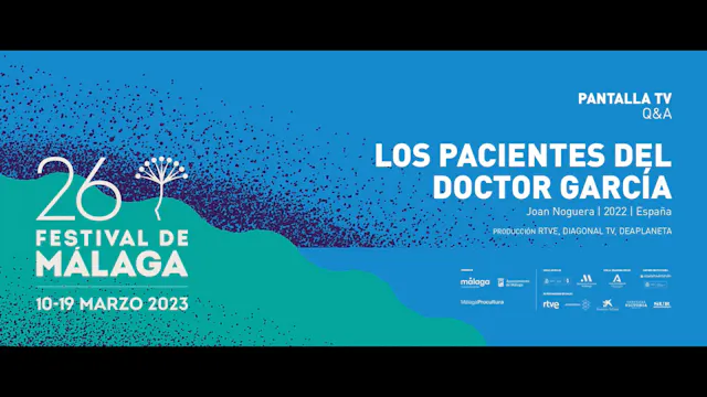 Una Vida no tan Simple - Rueda de Pre...