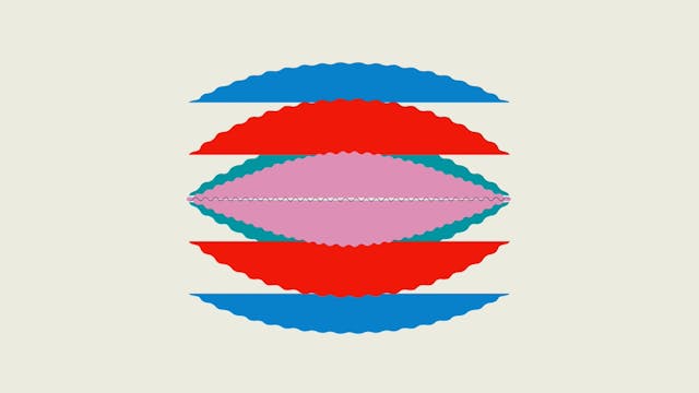 Q & A La Fortaleza - 26 Festival de M...