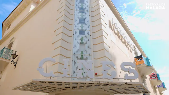 Resumen día 7 - 29 Festival de Málaga