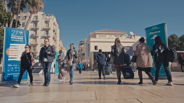 Resumen día 6 - 27 EDICIÓN