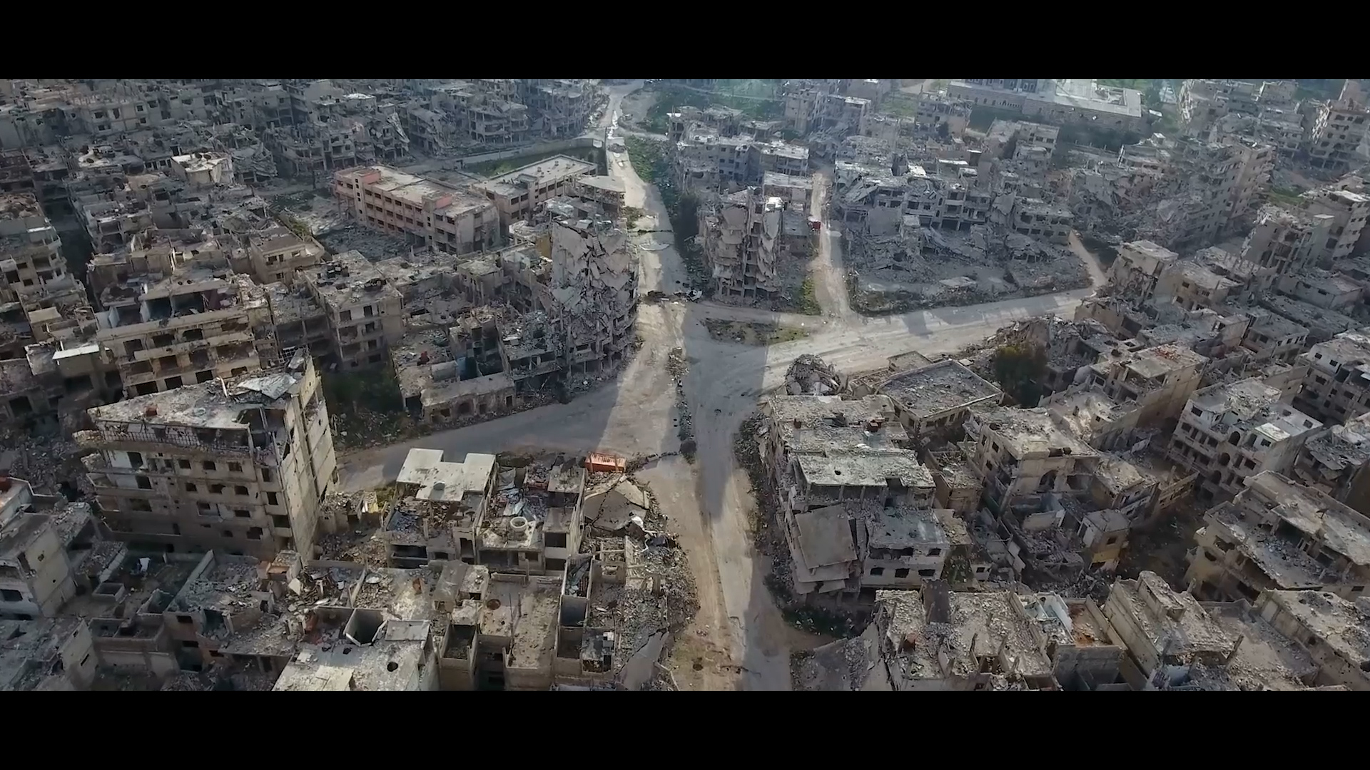 UN VIAJE HACIA NOSOTROS