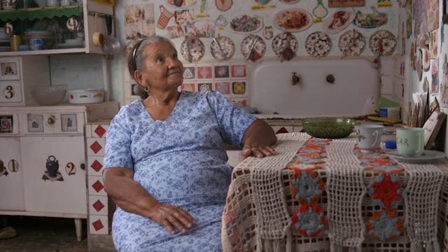 PARA SU TRANQUILIDAD, HAGA SU PROPIO ...