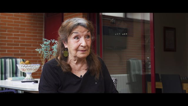 24 Edición - BIZNAGA CIUDAD DEL PARAÍ...