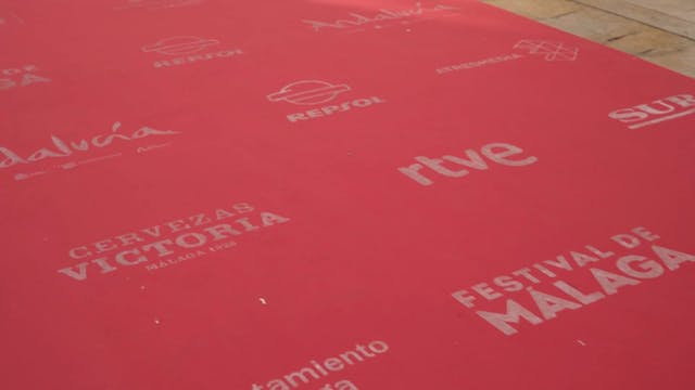 Resúmen día 1 - 27 EDICIÓN